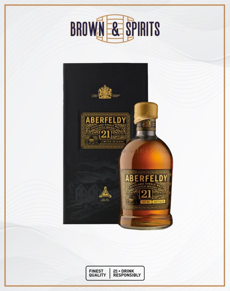 https://brownandspirits.com/assets/images/product/aberfeldy-21-yo-single-malt-scotch-whisky-750-ml/small_Aberfeldy 21 yo Single Malt Scotch Whisky.jpg